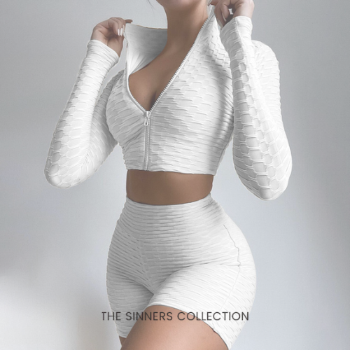 Eros | 2 Piece Set