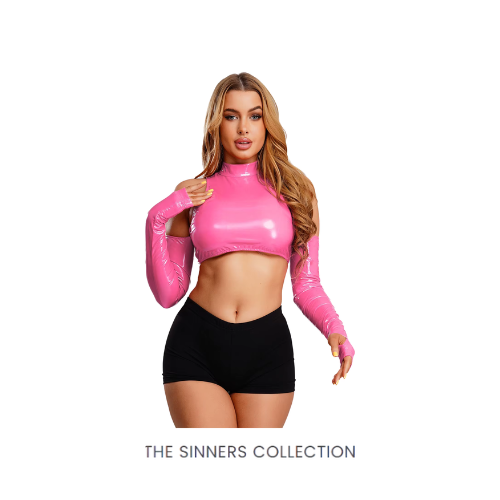 SORELLA | TOP