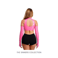 SORELLA | TOP