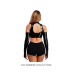 SORELLA | TOP