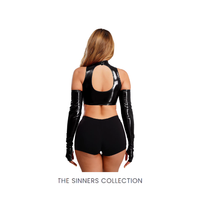 SORELLA | TOP