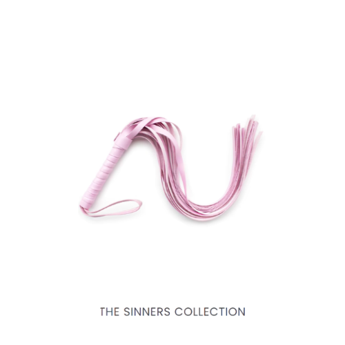 DOMINANCE | ZWEEP | 30 CM