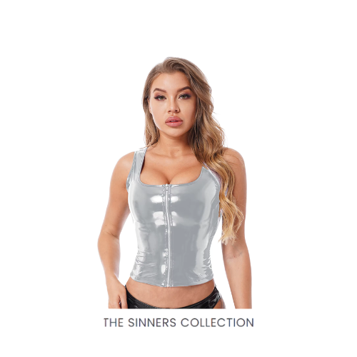 LASHIRA | TOP