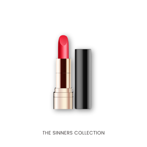 Lipstick | Vibrator