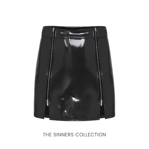 SLAY | ROK