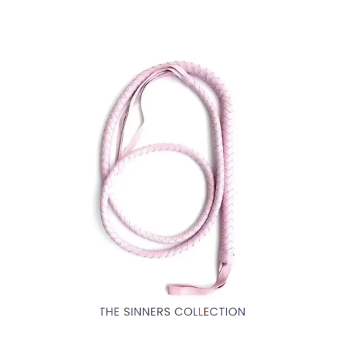 POWER | ZWEEP | 190 CM