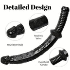 SAMURAI | XXL DILDO | 41 CM