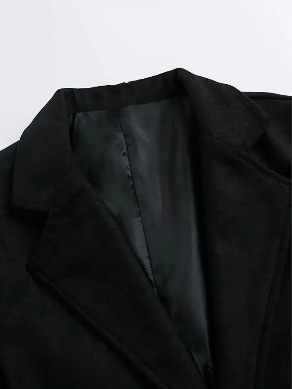 Elegance | Trenchcoat