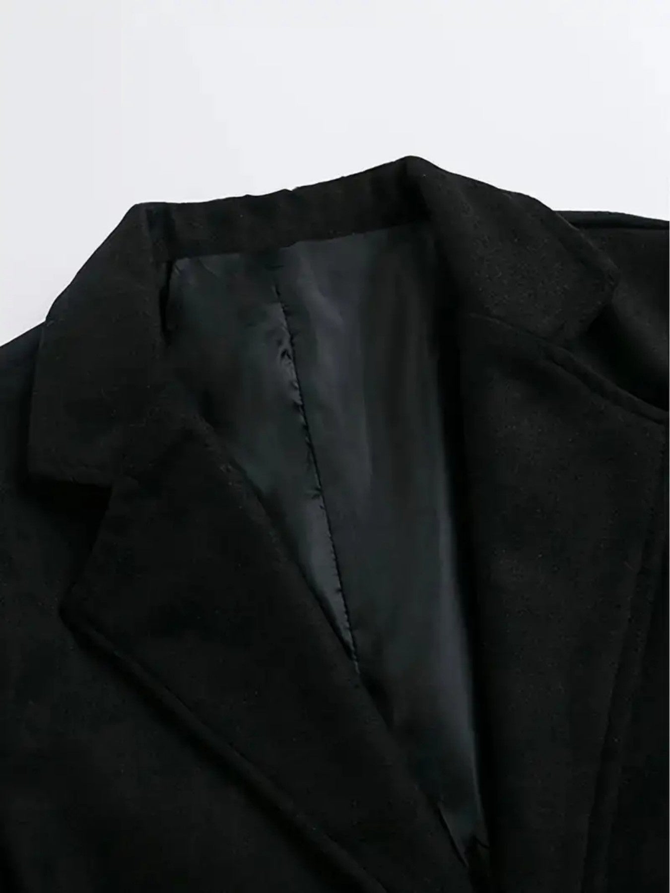 Elegance | Trenchcoat