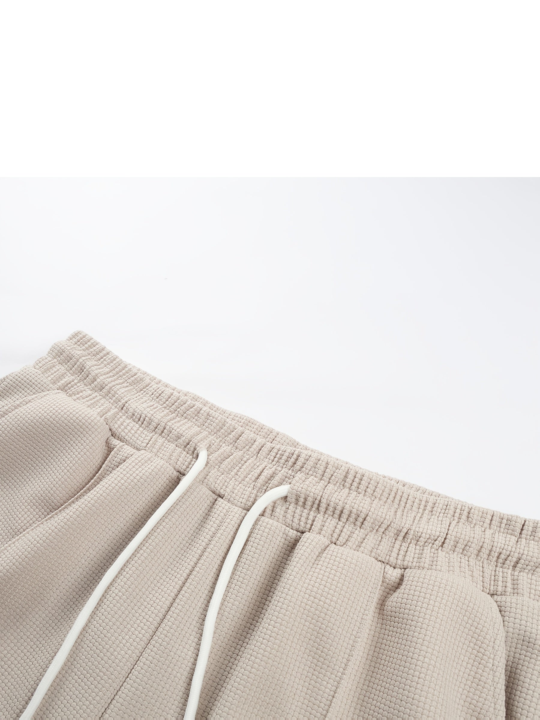 Athens | 2 Piece Set
