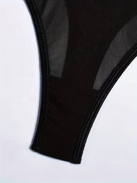 VERTIGO | THE SANCTUARY COLLECTION