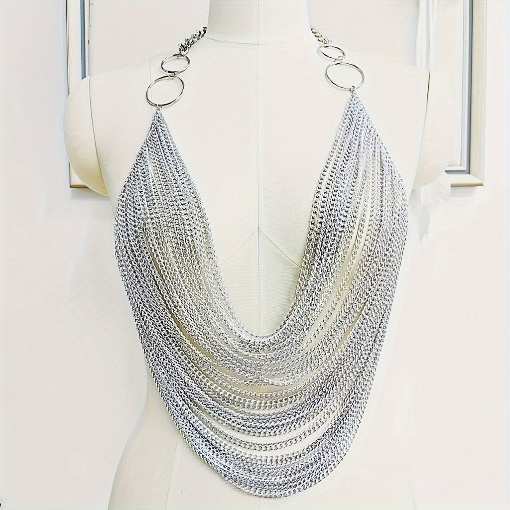 Armor | The Chained Collection