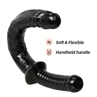 SAMURAI | XXL DILDO