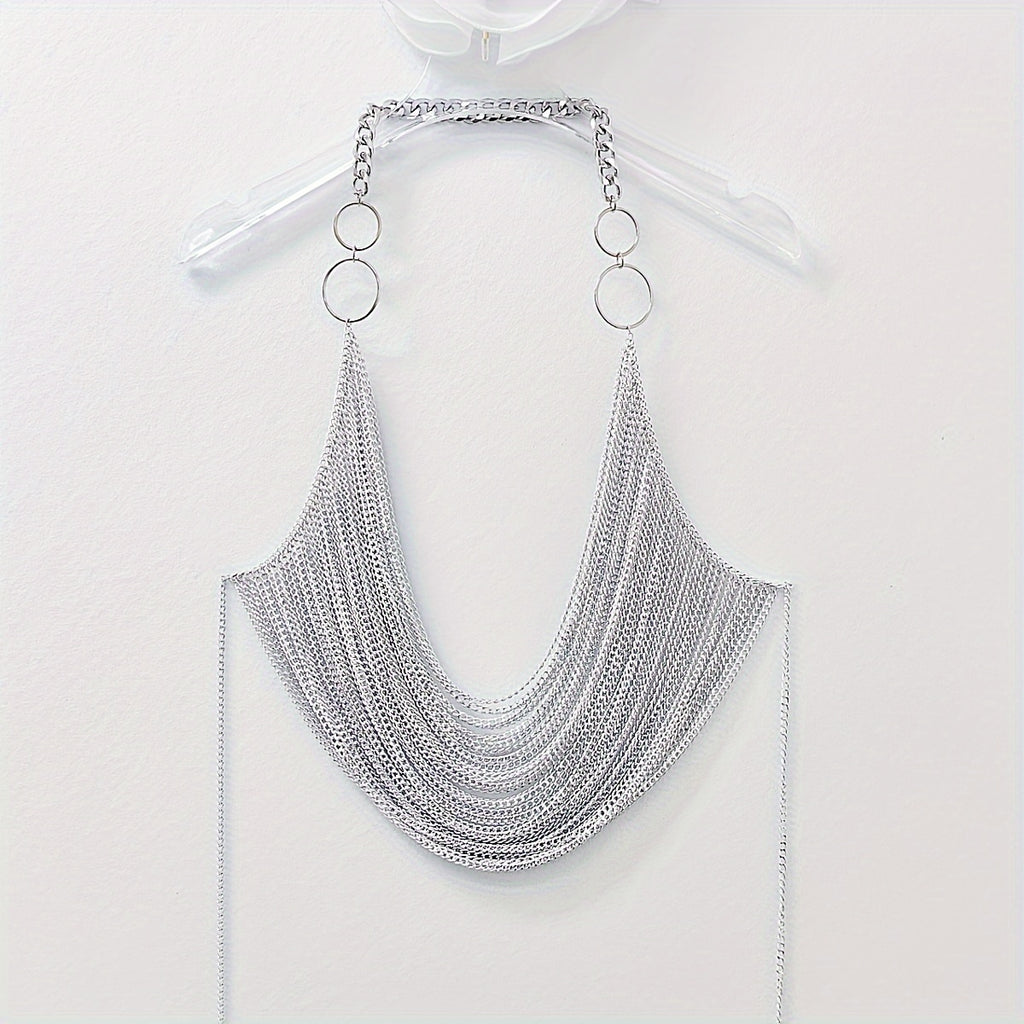 Armor | The Chained Collection