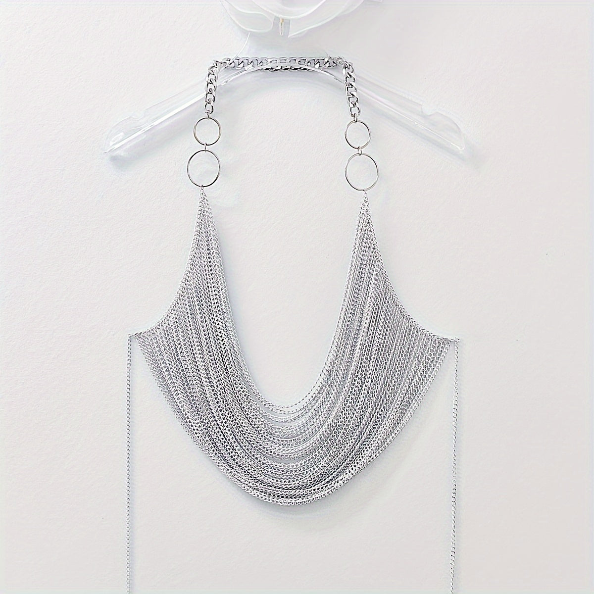 Armor | The Chained Collection