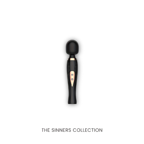 Wishmaker | Magic Wand